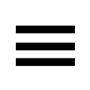 menu button