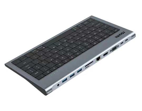 ROUMI HU3300
